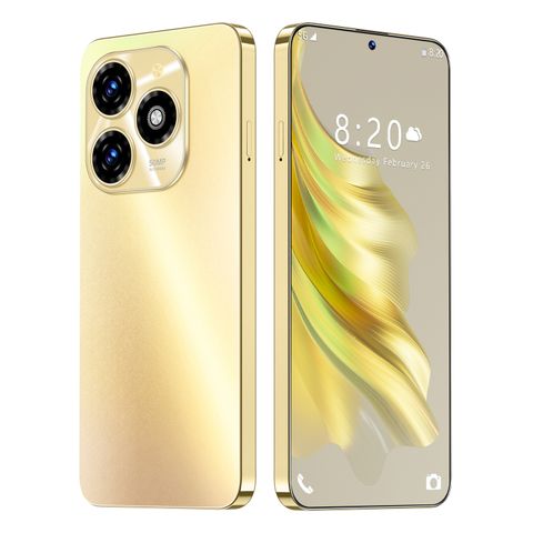 Điện thoại thông minh Redmi note 10 pro Vàng