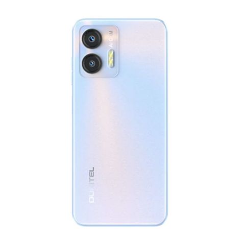 Điện thoại thông minh OUKITEL C36 Multi