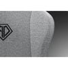 AndaSeat Novis XL Gaming Chair bằng vải Linen, tích hợp hỗ trợ thắt