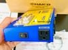 Hakko FG-101B (FG101B-81) Máy đo nhiệt độ trạm hàn (0 ~ 700℃)
