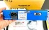 Hakko FG-101B (FG101B-81) Máy đo nhiệt độ trạm hàn (0 ~ 700℃)