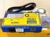 Hakko FG-101B (FG101B-81) Máy đo nhiệt độ trạm hàn (0 ~ 700℃)