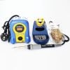 Hakko FX-888D Máy Hàn Trạm 70W, 220VAC, 50-480°C