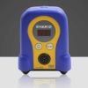 Hakko FX-888D Máy Hàn Trạm 70W, 220VAC, 50-480°C
