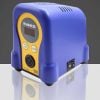 Hakko FX-888D Máy Hàn Trạm 70W, 220VAC, 50-480°C