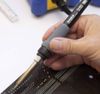HAKKO FX8301-01 tay hàn công suất cao (150W) dùng cho trạm hàn FX-838