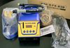 HAKKO FX8301-01 tay hàn công suất cao (150W) dùng cho trạm hàn FX-838