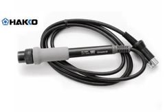  HAKKO FX8301-01 tay hàn công suất cao (150W) dùng cho trạm hàn FX-838 