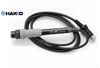 HAKKO FX8301-01 tay hàn công suất cao (150W) dùng cho trạm hàn FX-838