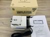 HAKKO Solder Feed System 374-3 máy đẩy thiếc, chì hàn tự động ( 1mm)