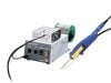 HAKKO Solder Feed System 374-3 máy đẩy thiếc, chì hàn tự động ( 1mm)