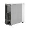 Case Fractal Design North Chalk White FD-C-NOR1C-03