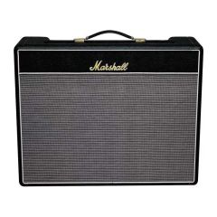  Amply Marshall 1962 Bluesbreaker Combo, 2 kênh, Amply đèn, 30W, Liền 