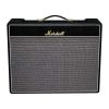 Amply Marshall 1962 Bluesbreaker Combo, 2 kênh, Amply đèn, 30W, Liền