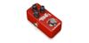 HALL OF FAME 2 MINI REVERB Guitar and Bass Tc Electronic