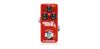 HALL OF FAME 2 MINI REVERB Guitar and Bass Tc Electronic