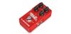 HALL OF FAME 2 REVERB Tc Electronic