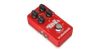 HALL OF FAME 2 REVERB Tc Electronic
