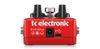 HALL OF FAME 2 REVERB Tc Electronic