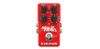 HALL OF FAME 2 REVERB Tc Electronic