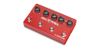 HALL OF FAME 2 X4 REVERB Guitar and Bass Tc Electronic