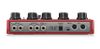 HALL OF FAME 2 X4 REVERB Guitar and Bass Tc Electronic
