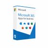 Phần Mềm Microsoft OneDrive for business (Plan 2)