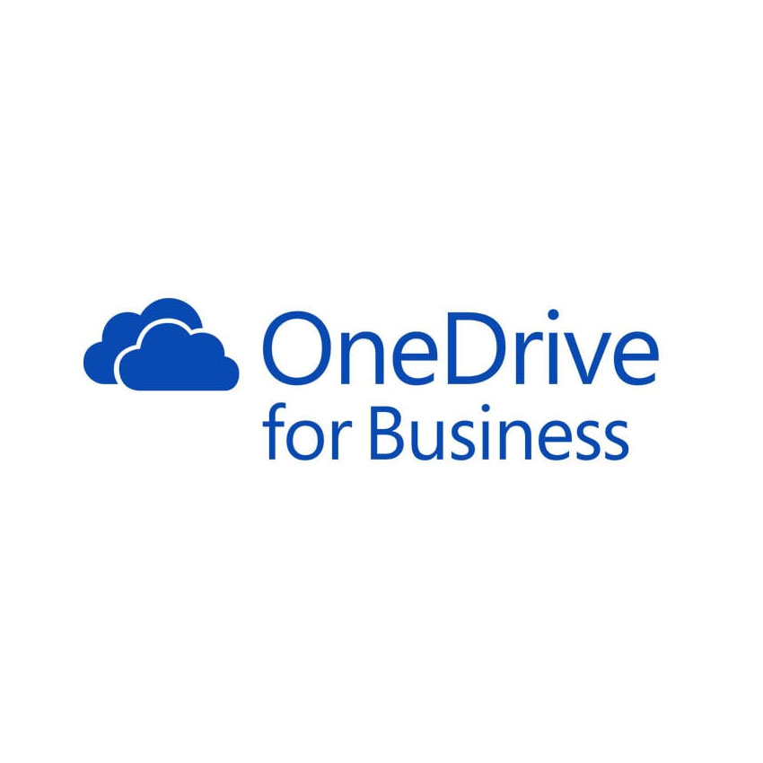 Ảnh minh họa Phần Mềm Microsoft OneDrive for business (Plan 2) (1 người dùng / 12 tháng) 3