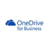 Phần Mềm Microsoft OneDrive for business (Plan 2)
