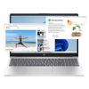 Laptop HP 15-fd2050wm - D4JK5UA - Hàng nhập khẩu (Ultra 5 225U/8GB)