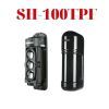 Hàng rào hồng ngoại SH-100TPF