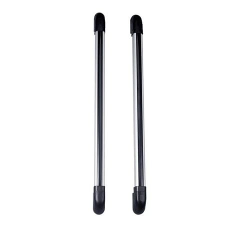 Hàng rào hồng ngoại SH-116-F40