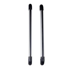  Hàng rào hồng ngoại SH-116-F40 