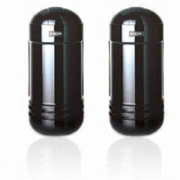 Hàng rào hồng ngoại SH-150TP