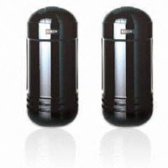  Hàng rào hồng ngoại SH-150TP 
