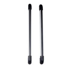  Hàng rào hồng ngoại SH-158F40 