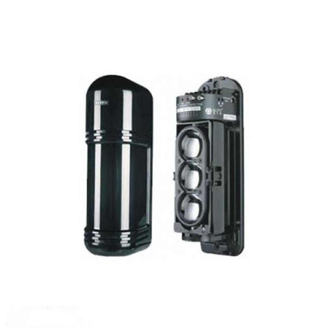 Hàng rào hồng ngoại SH-200TPF