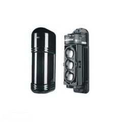  Hàng rào hồng ngoại SH-200TPF 