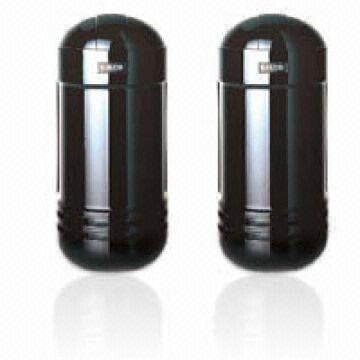 Hàng rào hồng ngoại SH-250TP