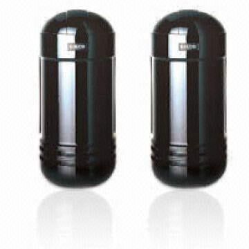 Hàng rào hồng ngoại SH-250TP