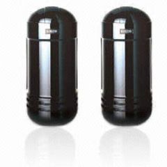  Hàng rào hồng ngoại SH-250TP 