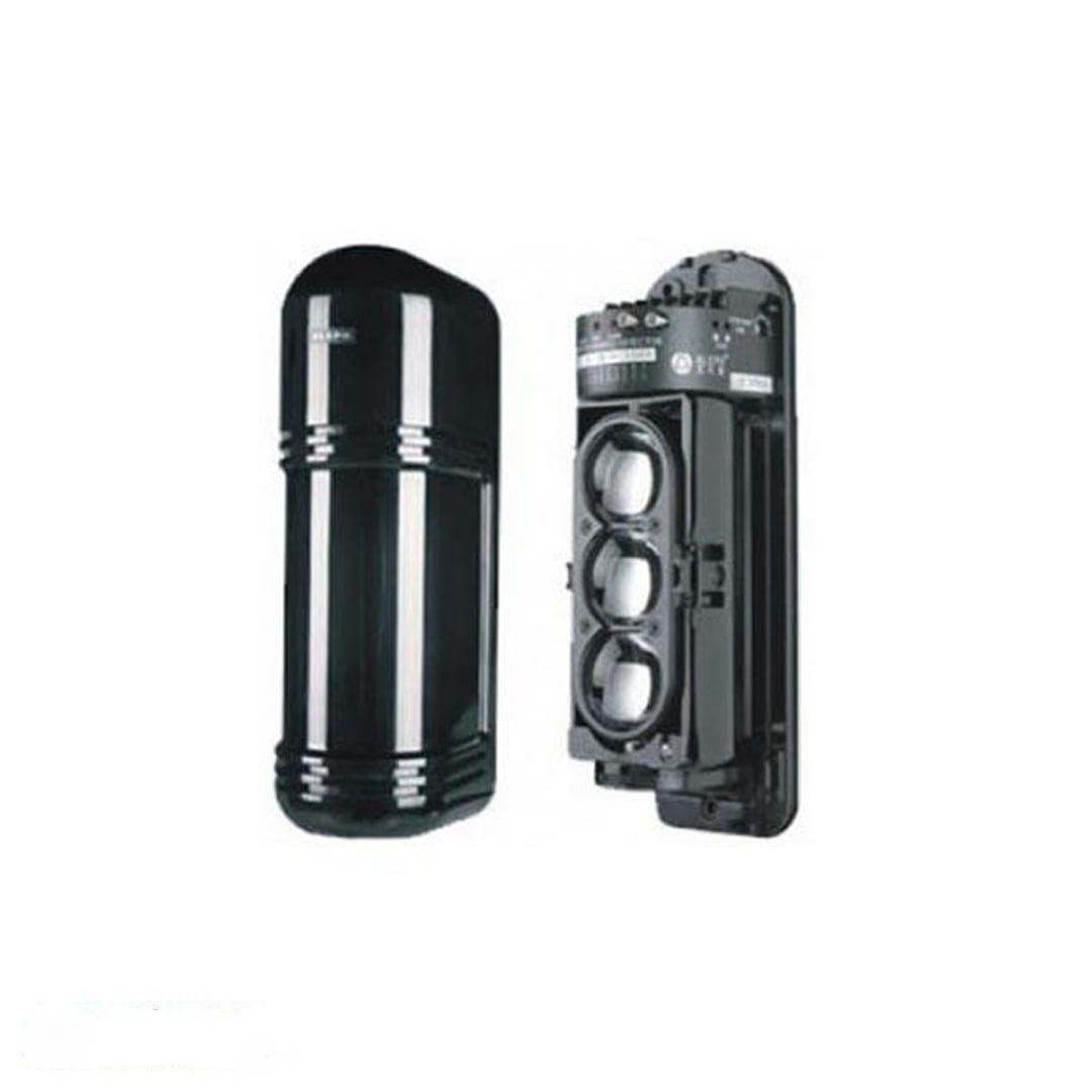 Hàng rào hồng ngoại SH-250TPF