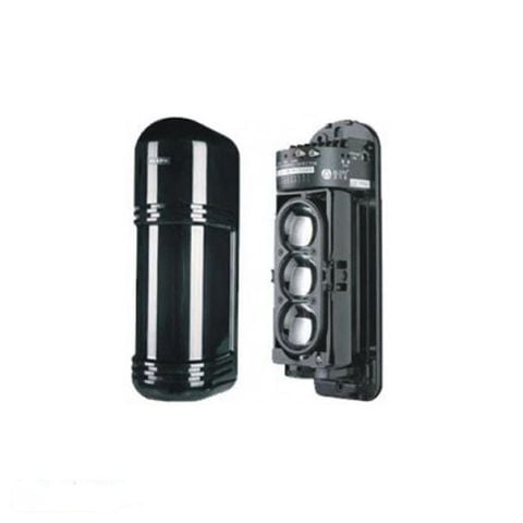 Hàng rào hồng ngoại SH-250TPF