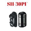Hàng rào hồng ngoại SH-30PF
