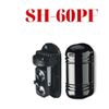 Hàng rào hồng ngoại SH-60PF