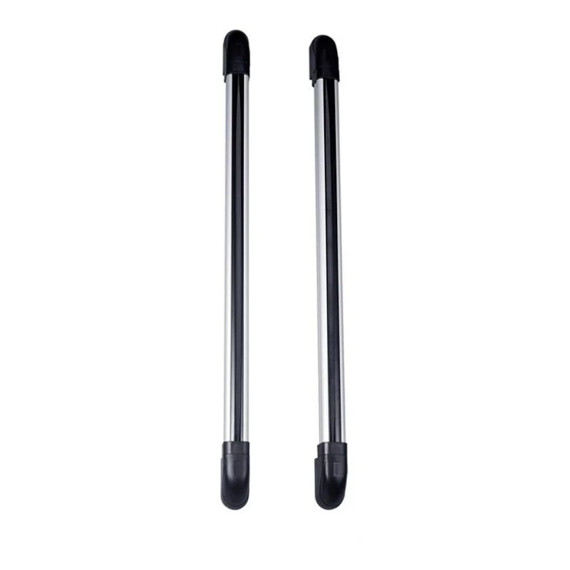 Hàng rào hồng ngoại SH-63-F40