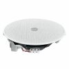 Hệ thống âm thanh nhạc nền cafe nhà hàng spa Philips 08 (70-05)