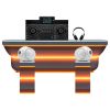 Dàn âm thanh DJ Denon, Devialet, Pioneer DHD195 (SC Live 4)