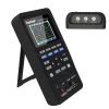Hantek 2D42 Máy Hiện Sóng Cầm Tay 3 Trong 1, 2CH+DMM+AWG 40Mhz