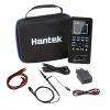 Hantek 2D42 Máy Hiện Sóng Cầm Tay 3 Trong 1, 2CH+DMM+AWG 40Mhz